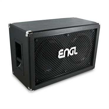 ENGL E212VHB 2x12Pro Cabinet 画像3