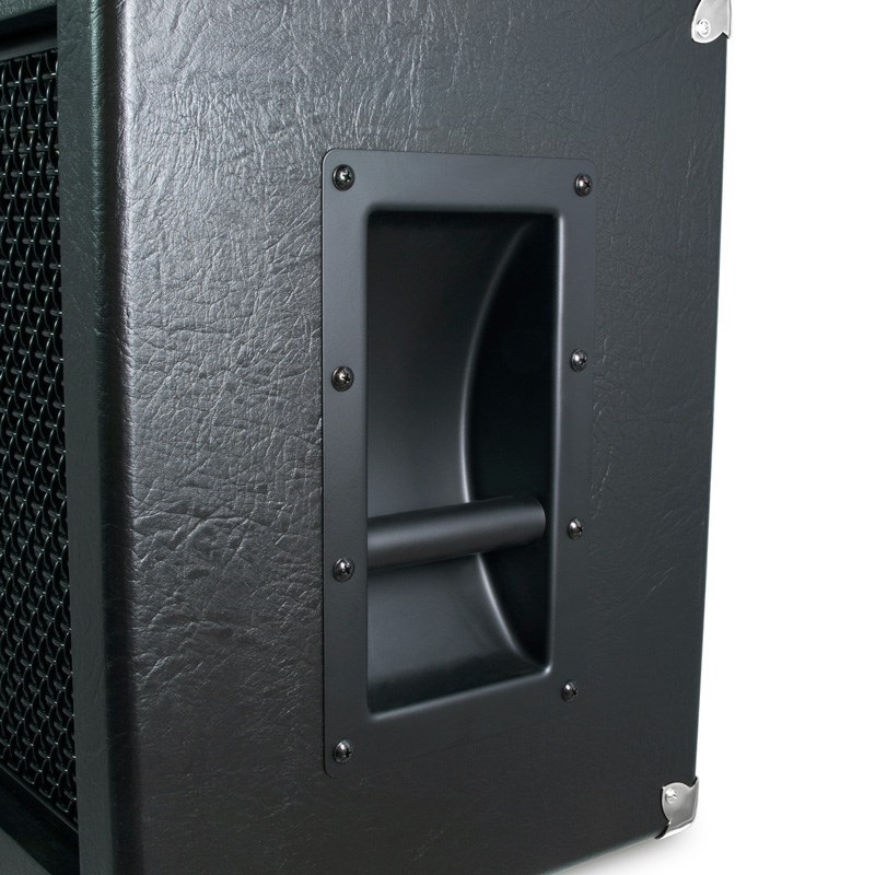 ENGL E212VHB 2x12Pro Cabinet 画像5