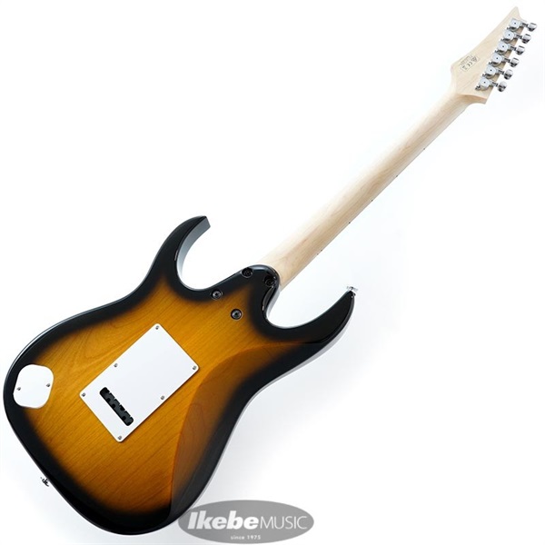 Ibanez AT100CL-SB 사진 3