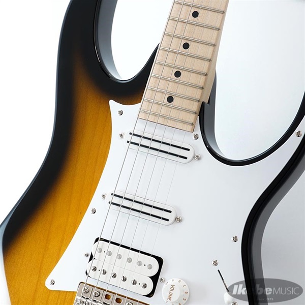 Ibanez AT100CL-SB 사진 4
