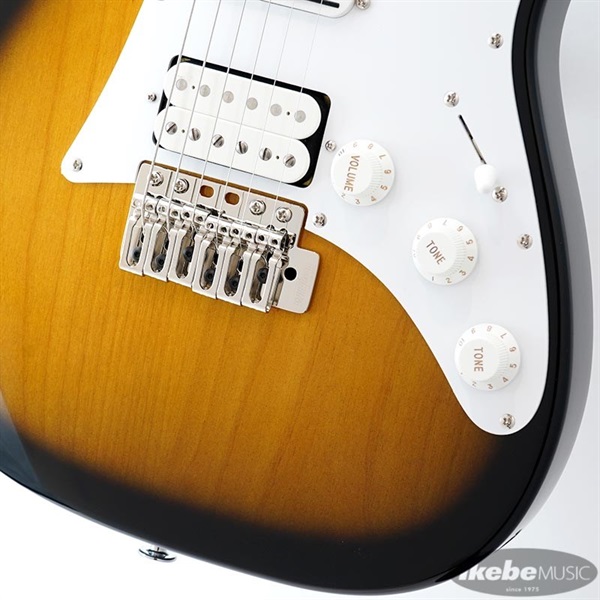 Ibanez AT100CL-SB 사진 5