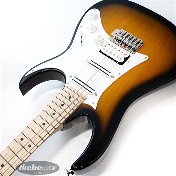Ibanez AT100CL-SB 사진 6