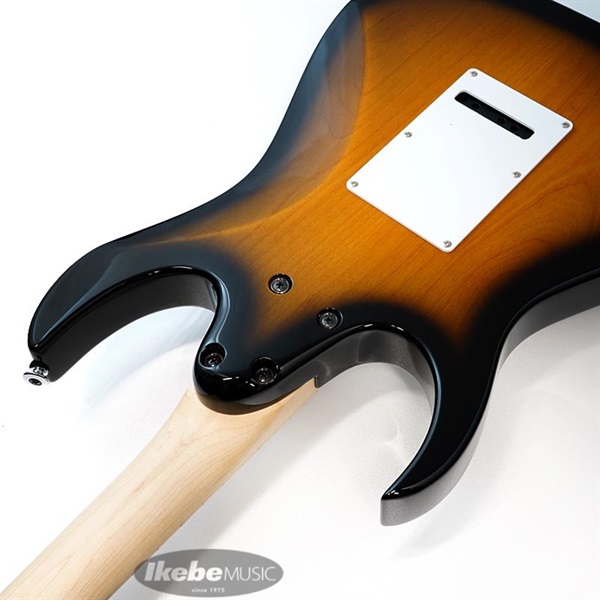 Ibanez AT100CL-SB 사진 7