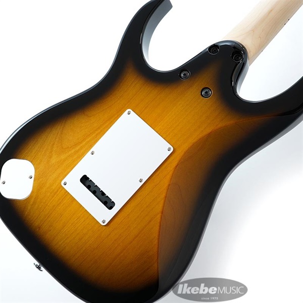 Ibanez AT100CL-SB 사진 8