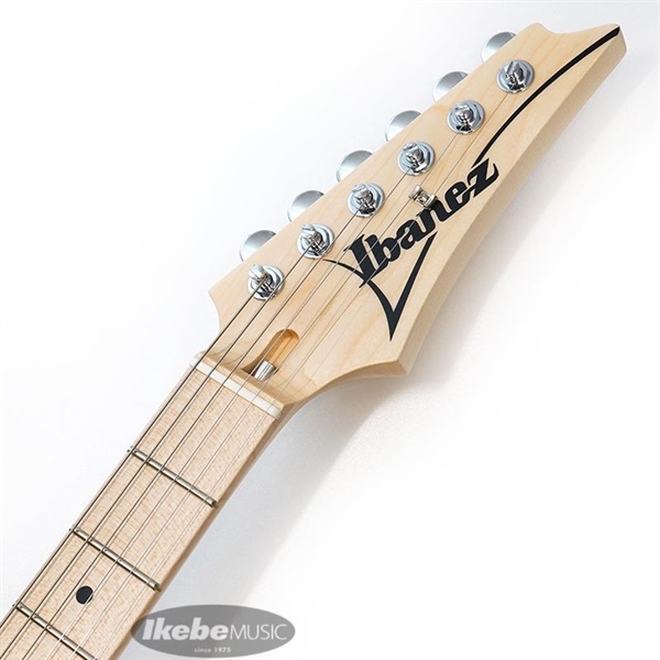 Ibanez AT100CL-SB 사진 9