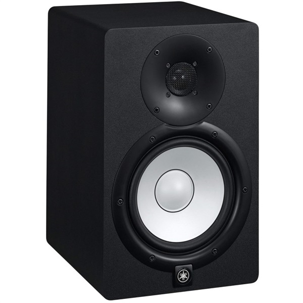 YAMAHA HS7 (ペア)(ヤマハ・モニタースピーカー定番モデル) 画像1
