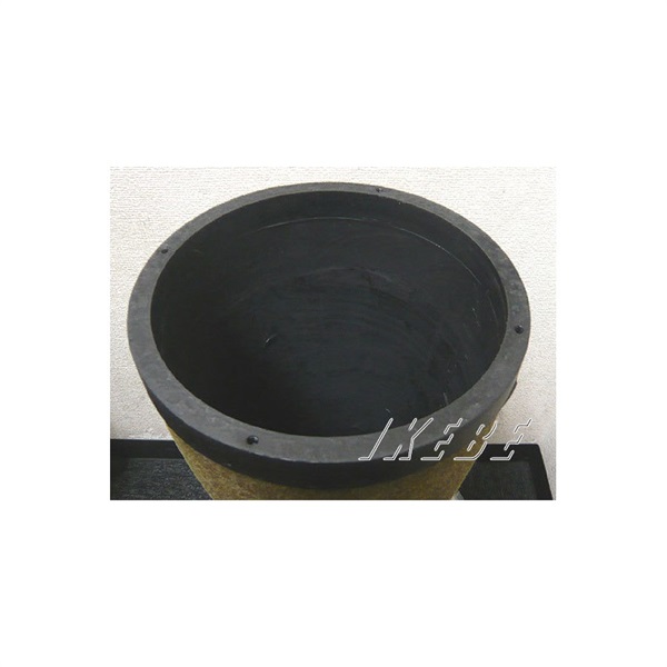 REMO DJ-0014-05 [Mondo Djembe / Earth 14 / LREMDJ001405] 画像1