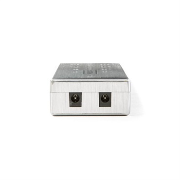 MXR DC Brick Power Supply [M237]（パワーサプライ） 画像1