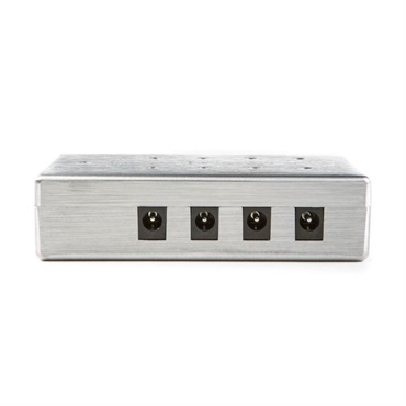 MXR DC Brick Power Supply [M237]（パワーサプライ） 画像4