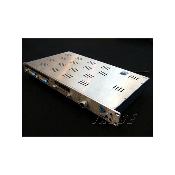 API A2D 【お取り寄せ商品】 画像2