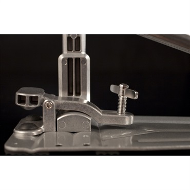 Pearl P-930 [POWERSHIFTER DEMON STYLE SINGLE PEDAL] 画像5
