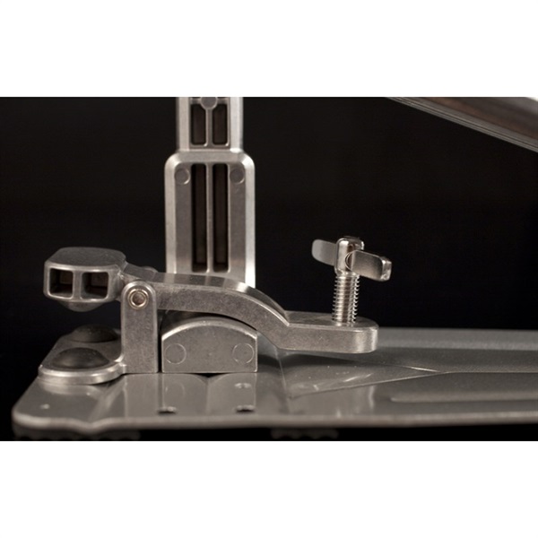 Pearl P-930 [POWERSHIFTER DEMON STYLE SINGLE PEDAL] 画像5