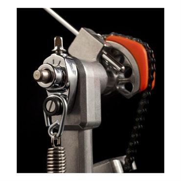 Pearl P-932 [POWERSHIFTER DEMON STYLE DOUBLE PEDAL] 画像3