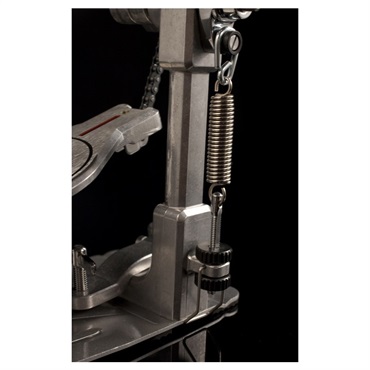 Pearl P-932 [POWERSHIFTER DEMON STYLE DOUBLE PEDAL] 画像4