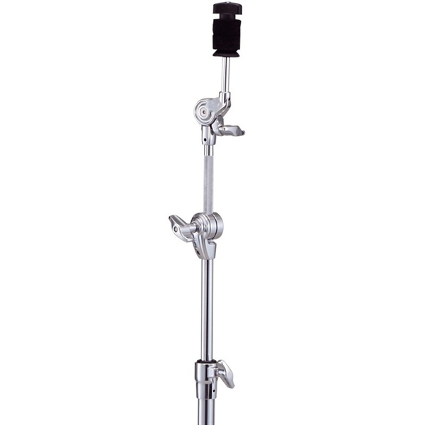 BC-830 Straight / Boom Cymbal Stand