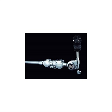 Pearl BC-2030 [Boom Cymbal Stand] 画像2
