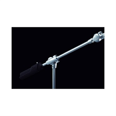 Pearl BC-2030 [Boom Cymbal Stand] 画像3