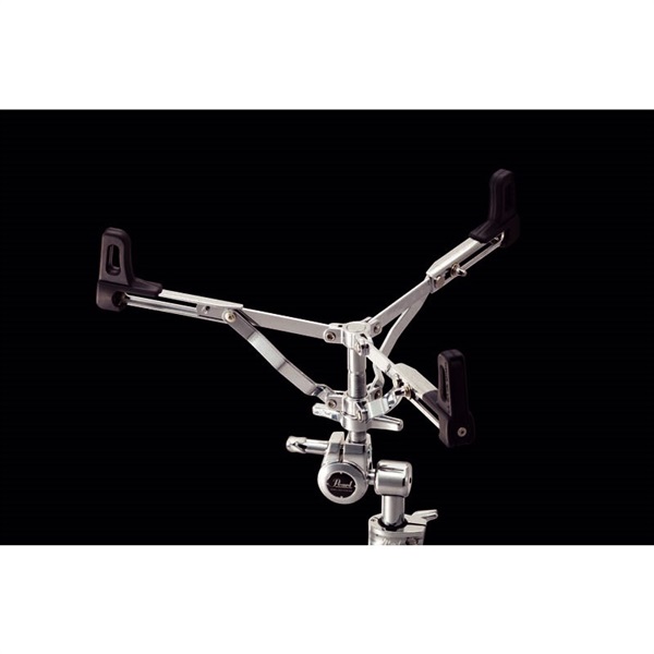 Pearl S-1030 [STANDARD SERIES ALL FIT SNARE STAND] 画像1
