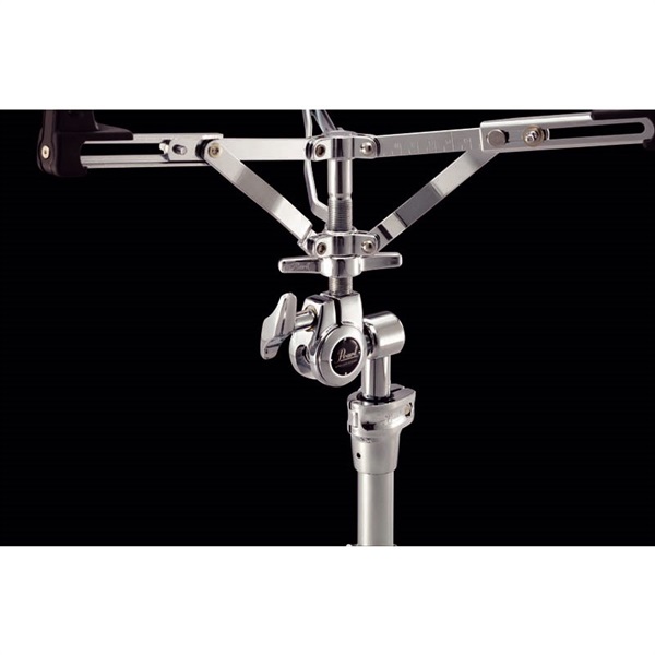 Pearl S-1030 [STANDARD SERIES ALL FIT SNARE STAND] 画像2