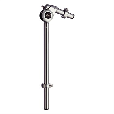 Pearl TH-1030I [Gyrolock Tom Holder] 画像1