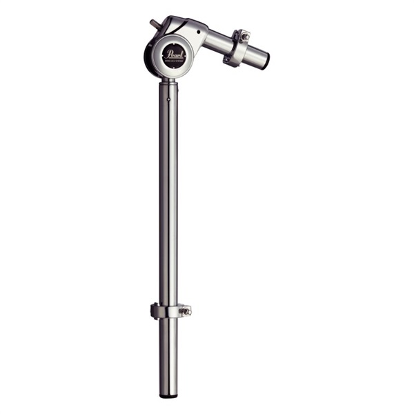 Pearl TH-1030I [Gyrolock Tom Holder] 画像1