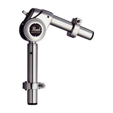 Pearl TH-1030S [Gyrolock Tom Holder / Short] 画像1