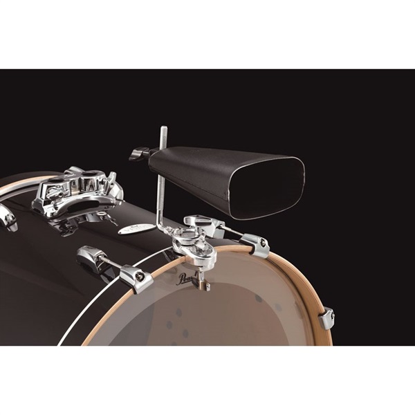 Pearl CA-130 [Cowbell Holder] 画像1