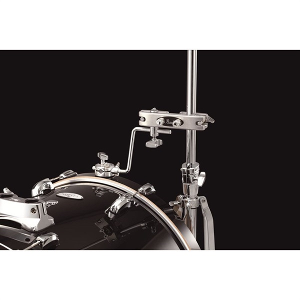 Pearl HA-130 [Hi-Hat Attachment] 画像1