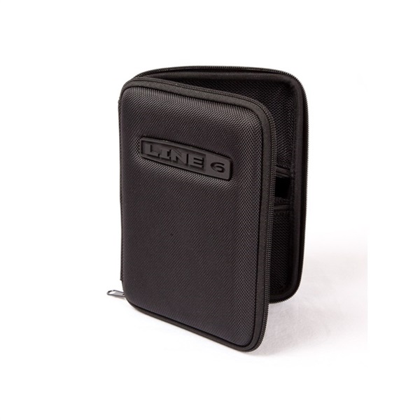 Line6 BODYPACK CARRY CASE TBP12 ｜イケベ楽器店