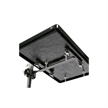 MEINL MC-PTS [Percussion Table/Small] 画像1