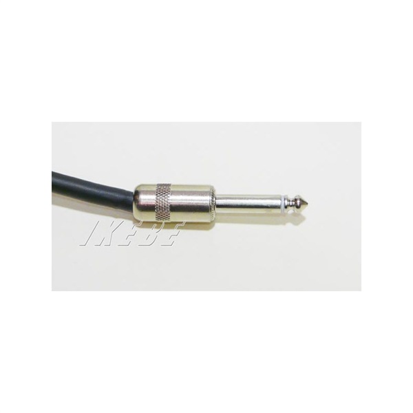 BELDEN #9395 [15cm SS/L] 画像2