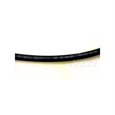 BELDEN #9395 [15cm SS/L] 画像3