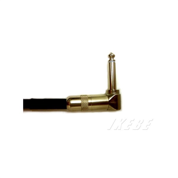 BELDEN #9395 [30cm SS/L] 画像1