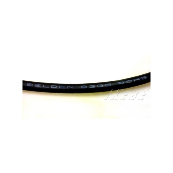 BELDEN #9395 [30cm SS/L] 画像3