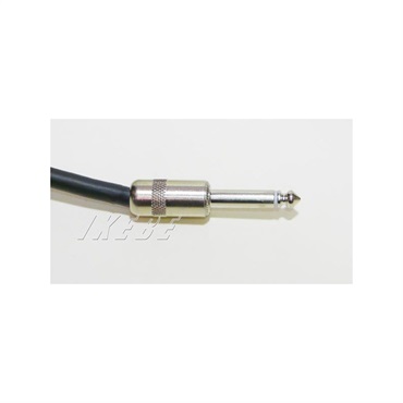 BELDEN #9778 [30cm SS/L] 画像1