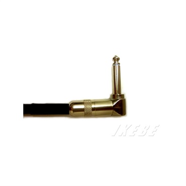 BELDEN #9778 [30cm SS/L] 画像2