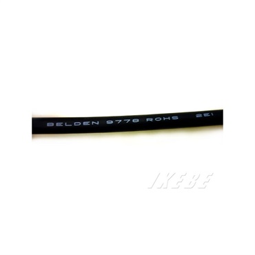 BELDEN #9778 [30cm SS/L] 画像3