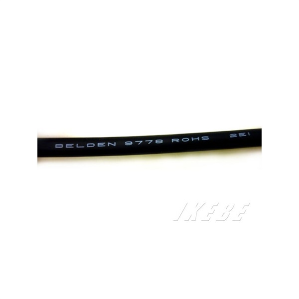 BELDEN #9778 [30cm SS/L] 画像3