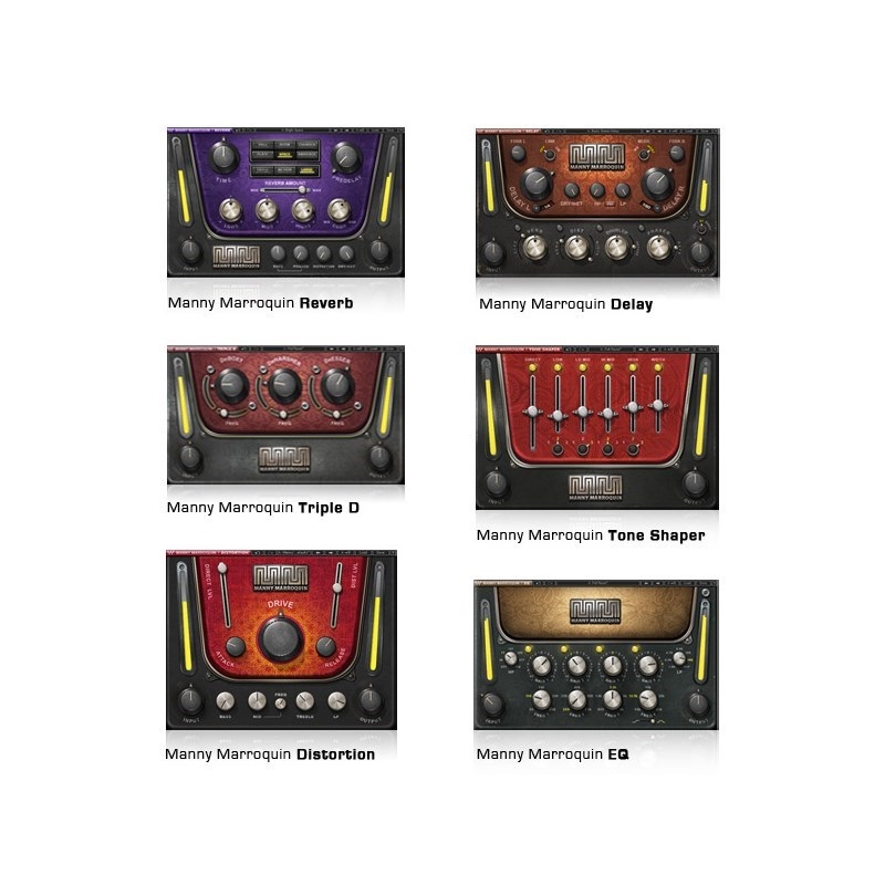 春のコレクション iZotope Everything Bundle (MPS5D2): Crossgrade from RX 10 Advanced  or Post Production Suite 7(オンライン納品)(... 通販