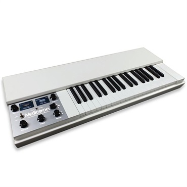 Mellotron Digital Mellotron M4000D mini 【台数限定・Tシャツ