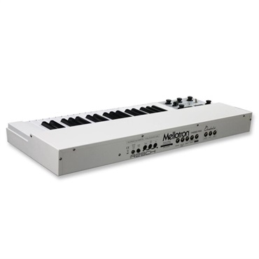 Mellotron Digital Mellotron M4000D mini 【台数限定・Tシャツ＆サウンドカードプレゼント！】 画像2