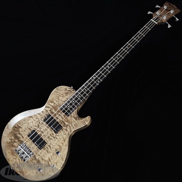 Killer KB-FERVENCY II (Dark Gray) 【Ni～ya氏直筆サイン入り！】 【50周年記念 超得クーポン5%OFF対象品】 画像1