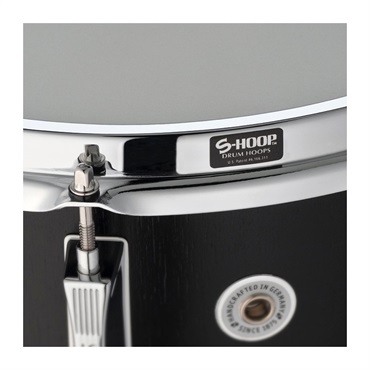 SONOR SSD-14525GHPE [Gavin Harrison Protean Signature snare / 14inch Premium Edition] 画像6