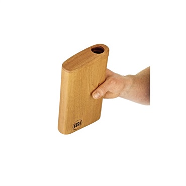 MEINL DDG-BOX [Travel Didgeridoo] 画像1