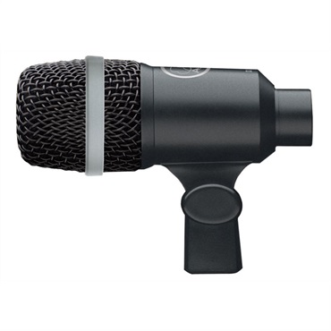 AKG D40(アーカーゲー) 画像1