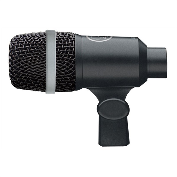 AKG D40(アーカーゲー) 画像1