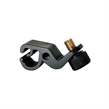 AKG D40(アーカーゲー) 画像2