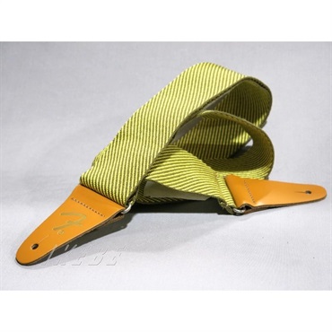 Fender USA Vintage Tweed Strap(#0990687000) |イケベ楽器店 Fender USA Vintage Tweed Strap(#0990687000) |イケベ楽器店