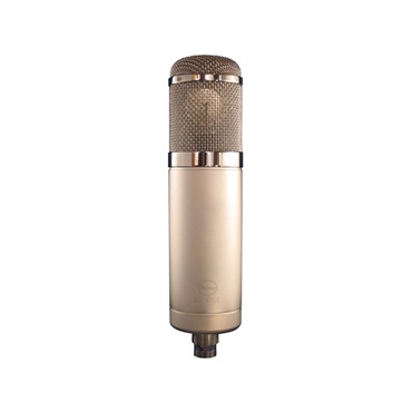 Peluso 22 47SE(国内正規品)(真空管マイクロフォン) 画像2