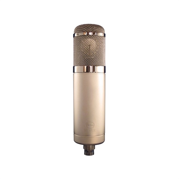 Peluso 22 47SE(国内正規品)(真空管マイクロフォン) 画像2